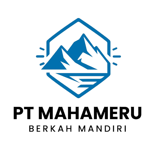 Mahameru Berkah Abadi